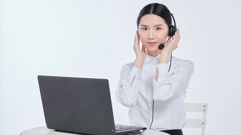 薪酬绩效咨询：中小企业如何选择专业品牌**