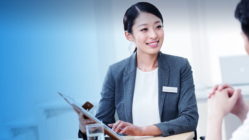 环保项目可行性研究报告：技术参数解析与关键考量