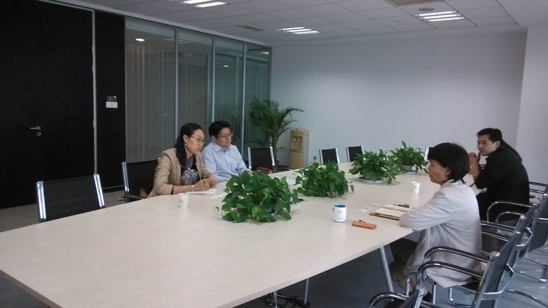 辅导上市成功案例解析：揭秘企业腾飞之路