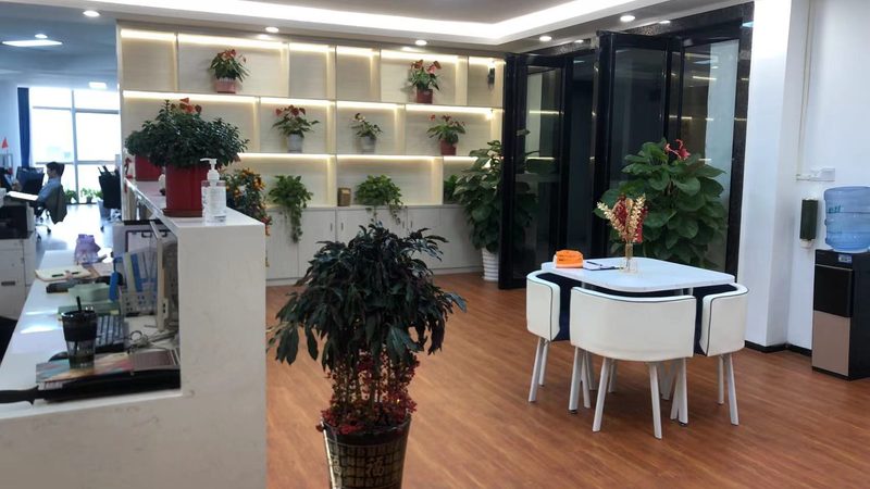 ISO 17025认证：企业质量管理体系的关键要素