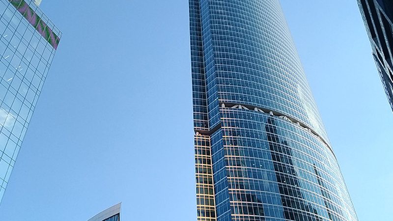 2025年管理咨询公司排名：揭秘行业发展趋势与选择标准**