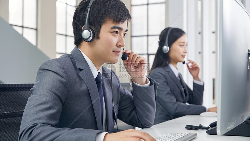 成都流程优化咨询，助力企业高效运营