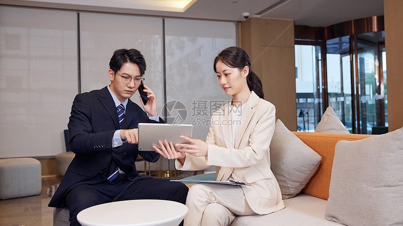 战略咨询项目案例库：揭秘企业战略解码的奥秘