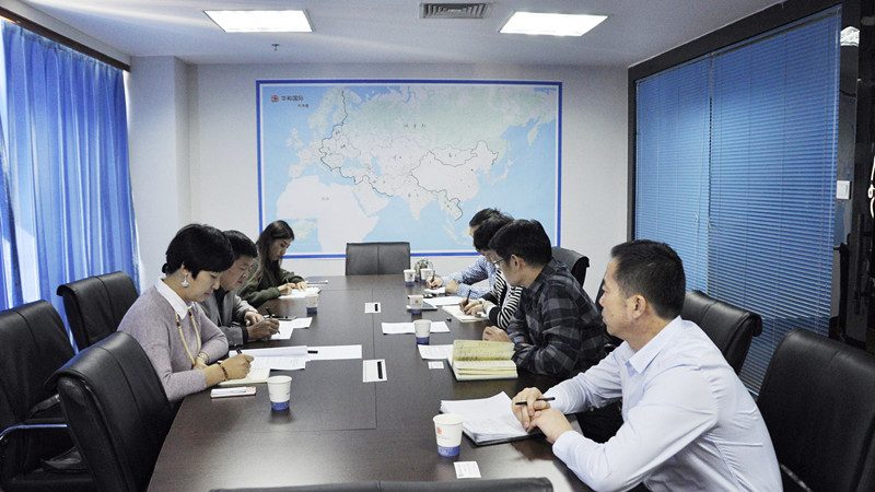 尽职调查风险控制软件通常具备以下功能：
