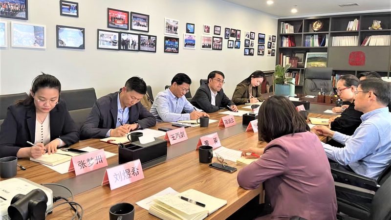 上市辅导备案与IPO辅导：本质区别与关键要素