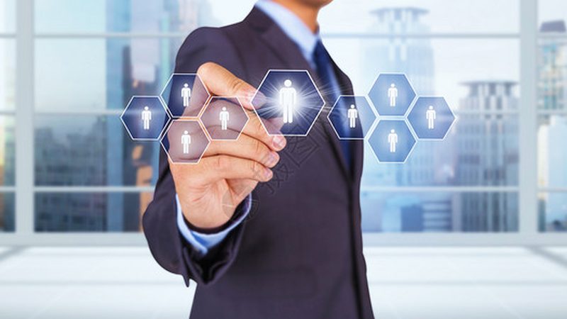 股权设计方案：价格背后的考量因素**