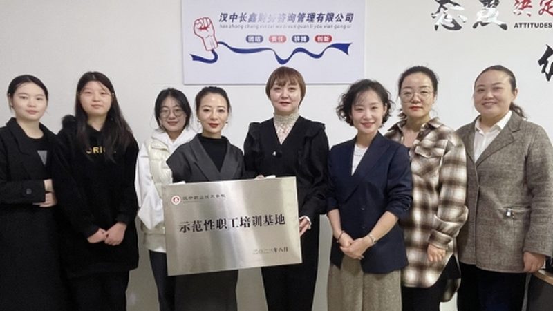 小成本商业计划书代写，价格背后的考量因素
