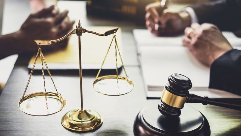 组织架构变革咨询案例：如何评估其优缺点**