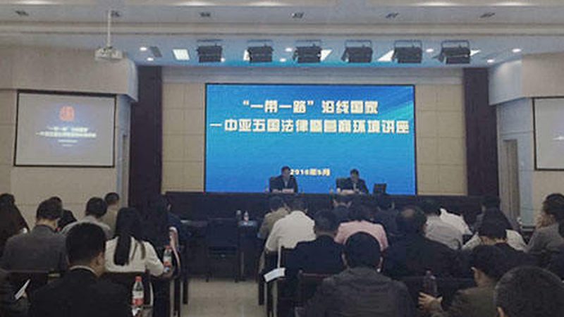 投资可行性报告：风险分析的关键与案例解析