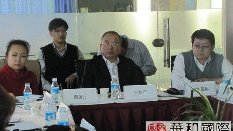 并购尽职调查：揭秘潜在风险点**