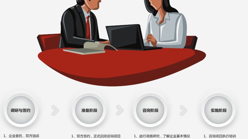 股权代持协议：中小企业合规经营的“隐秘守护者