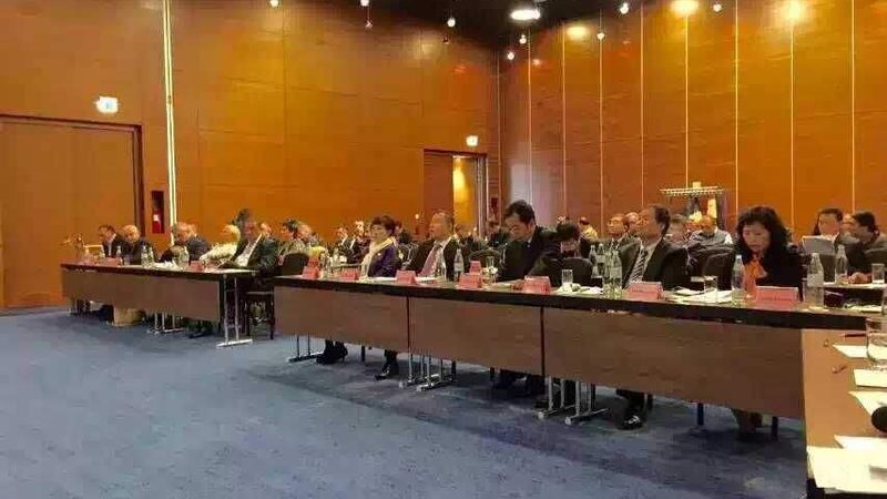 上海可研报告编制：把握关键，规避误区