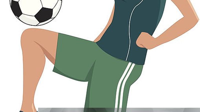 投融资咨询公司：揭秘其优缺点，助力企业明智选择**