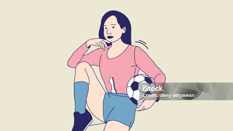上市辅导尽职调查：内容清单与关键要点