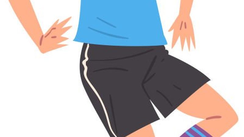 知识产权尽职调查：合同审查方法解析**